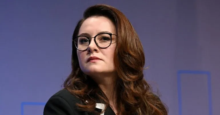 Ситуация с энергоснабжением в Киеве и на левом берегу Киевщины остается наиболее сложной