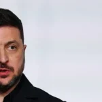 Зеленський анонсував нові тристоронні переговори України, США і росії цього тижня