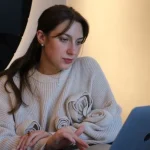 Як Яна Смагло популяризує українські бренди у Великій Британії та світі