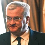 Україна ініціювала позачергову зустріч ОБСЄ через російські удари та ігнорування мирних ініціатив