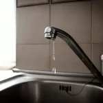 З 1 січня 2026 року «Полтававодоканал» підвищив тарифи для бізнесу