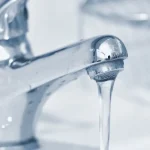 У Лубнах після аварійного знеструмлення відновлюють водопостачання