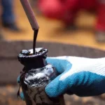 Як контроль США над нафтою Венесуели змінює глобальні економічні та політичні баланси