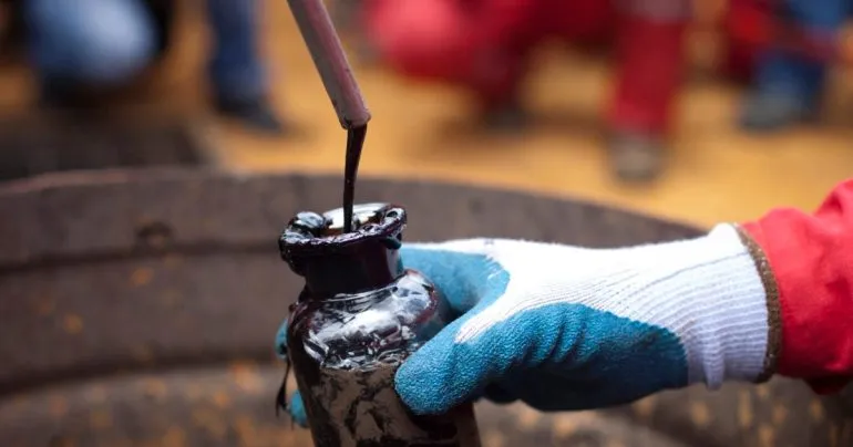 Як контроль США над нафтою Венесуели змінює глобальні економічні та політичні баланси