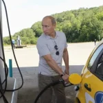 ЄС скорочує імпорт енергоресурсів з росії: результати та подальші плани