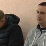 Суд по делу Диканя-Шевельова: почему до сих пор не исследовали видео- и аудиодоказательства