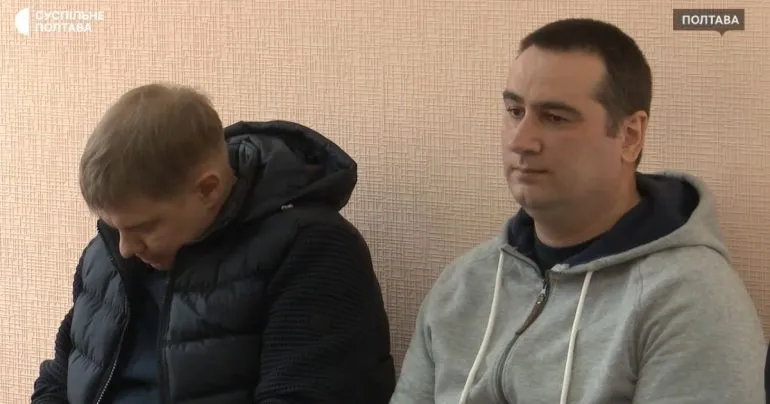 Суд по делу Диканя-Шевельова: почему до сих пор не исследовали видео- и аудиодоказательства