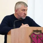 Полтава знову обіцяє рахувати пільговиків не «зі стелі» у січні 2026