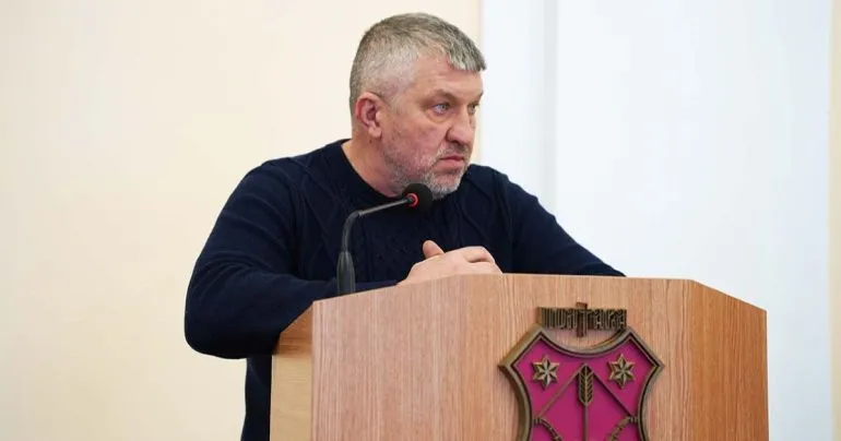 Полтава знову обіцяє рахувати пільговиків не «зі стелі» у січні 2026