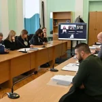Комісія не рекомендувала виносити на сесію нову редакцію програми «Турбота»