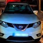 Суд в Полтаве осудил водителя за наезд на пешехода: испытательный срок и 200 тыс. грн компенсации