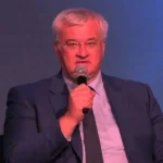 Этот год должен стать определяющим для евроинтеграции Украины