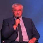 Зеленський готовий обговорити з Путіним питання територій і долю ЗАЕС