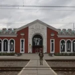 Большинство украинцев не поддерживают территориальные уступки ради мира — результаты опроса