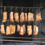 Гаряче копчення: що можна коптити вдома без складної підготовки