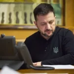 Австралия поддерживает Украину: Зеленский сообщил о обещании помощи ПВО