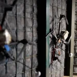 Сирський: 2025 год стал прорывным для развития беспилотных систем ВСУ