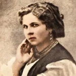 Єлизавета Милорадович: історія меценатки та громадської діячки Полтавщини