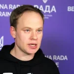 Поліція розслідує можливе стеження та розголошення даних журналістів у справі «Мідас»