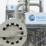 ЄС схвалив поетапну заборону імпорту газу з росії