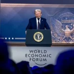 Лідери G7 на Всесвітньому економічному форумі в Давосі обговорять гарантії безпеки для України