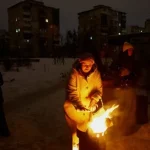 Станції на когенераційному обладнанні запрацюють у лютому–березні