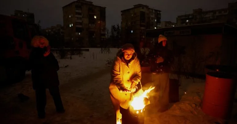 Станції на когенераційному обладнанні запрацюють у лютому–березні