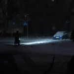 В Україні запроваджують надзвичайний стан в енергетиці через російські удари