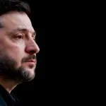 США прагнуть, щоб росія й Україна завершили війну до літа — Зеленський