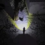 Уряд виділив 2,56 млрд грн на генератори для громад