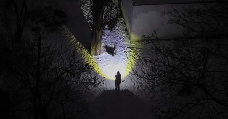 Уряд виділив 2,56 млрд грн на генератори для громад