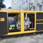 До 2000 літрів без документів: що бізнесу треба знати про пальне для генераторів