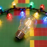 Графік погодинних відключень електроенергії на Полтавщині 4 січня 2026 року