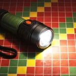 Графік погодинних відключень електроенергії на Полтавщині 24 січня