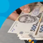 В Полтавской области банковская сотрудница обманула покупателей техники на 276 тыс. грн