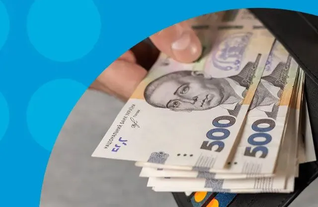 В Полтавской области банковская сотрудница обманула покупателей техники на 276 тыс. грн