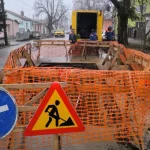 Підсумки роботи КП ПОР «Полтававодоканал» за перший тиждень січня 2026 року