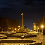 Полтавский городской совет оперативно принял меры по снижению числа субпотребителей