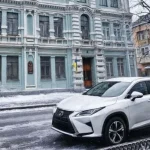 Прихована декларація заступника керівника Полтавського ДБР: майно, авто та заощадження сім’ї Саленкова