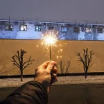 Полтавець отримав 17 тисяч гривень штрафу за багаторазове ігнорування заборон на водіння