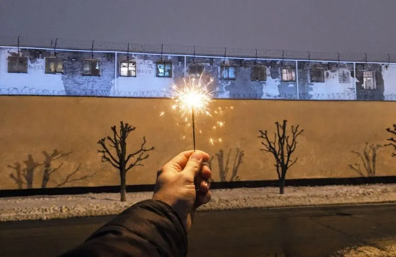 Полтавець получил 17 тысяч гривен штрафа за многократное игнорирование запретов на вождение