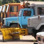 Полтавский горсовет планирует погасить 15,5 млн грн долга ПМШЕД