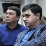 СБУ закрила справу щодо полтавського бізнесу родини російського підприємця Соболєва