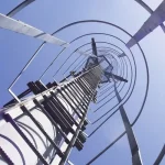 Полтавщина: аварійні відключення та обмеження потужності для підприємств