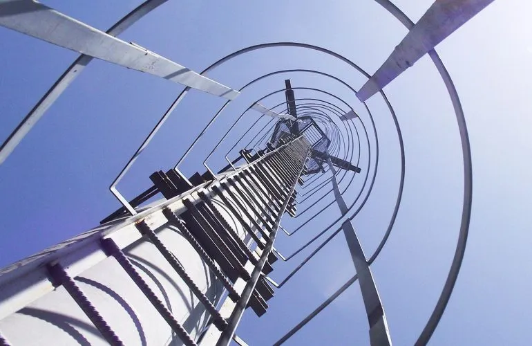 Полтава зволікає з підписанням договорів із мобільними операторами для підтримки зв’язку під час блекауту