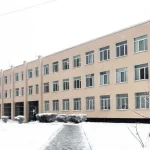 Полтавські депутати розглянули петицію проти перетворення ліцею №29 на гімназію