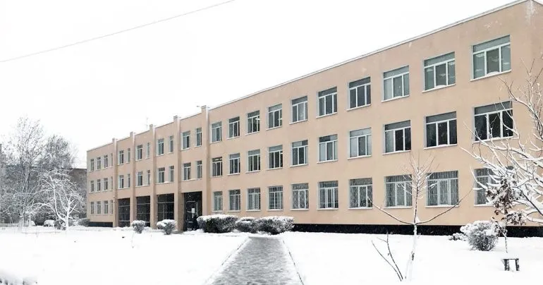 Полтавские депутаты рассмотрели петицию против преобразования лицея №29 в гимназию