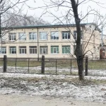 Школи Щербанівської громади переходять на дистанційне навчання через проблеми з енергосистемою