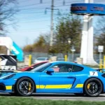 Полтавська міськрада відмовилася передавати СТК «Лтава» обласній раді