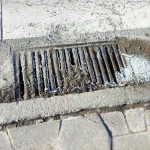 У Полтаві оголосили тендер на 15 млн грн для очищення дощової каналізації